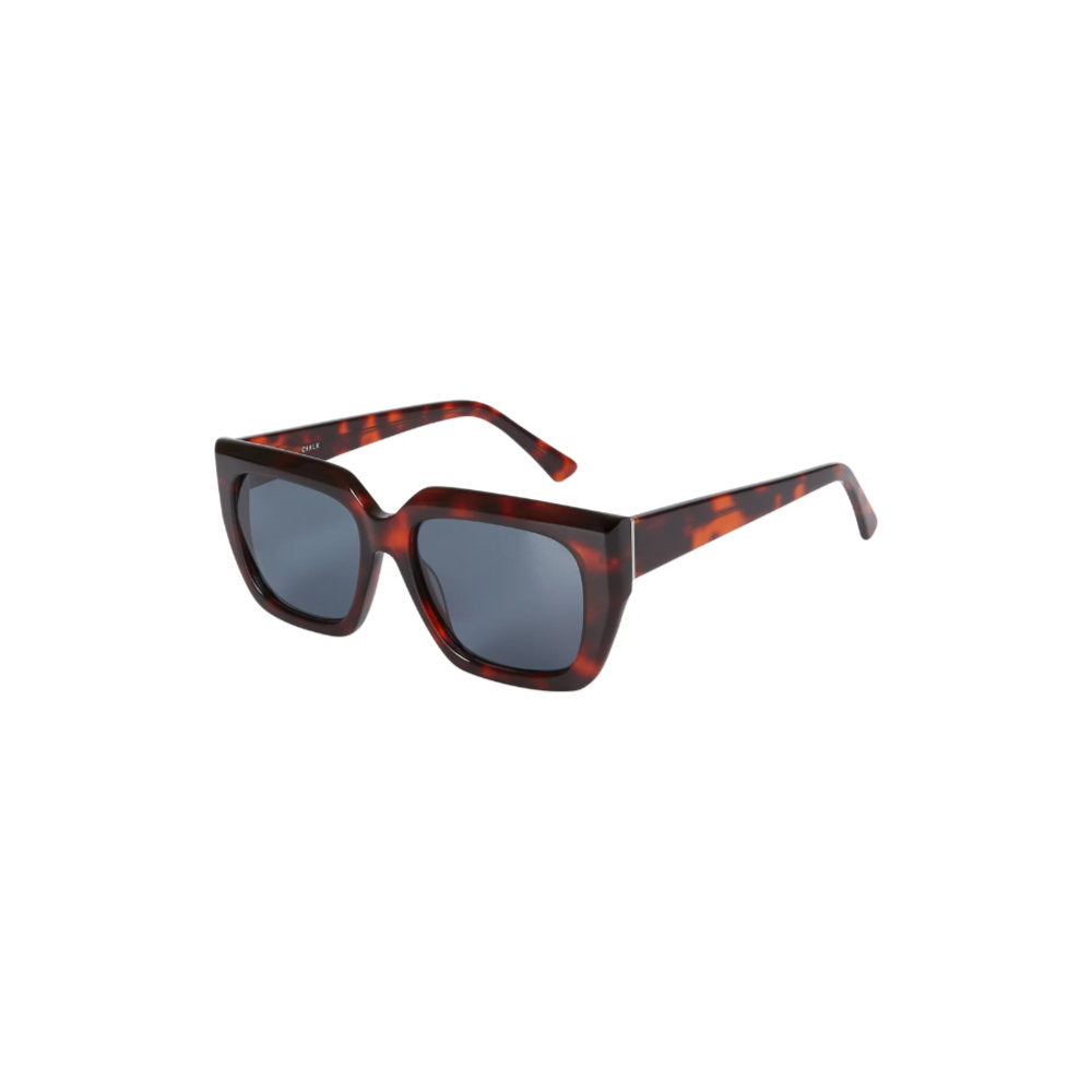 Chalk London Sunglasses