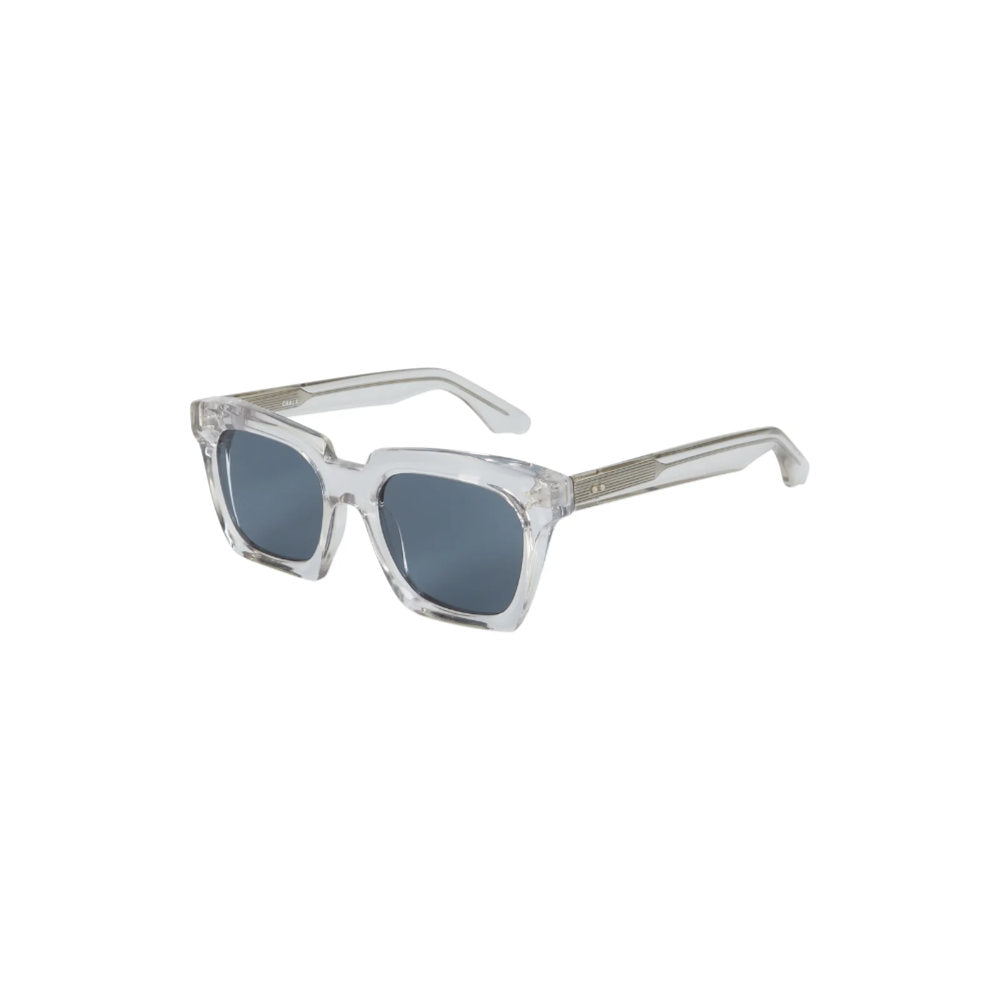 Chalk Los Angeles Sunglasses