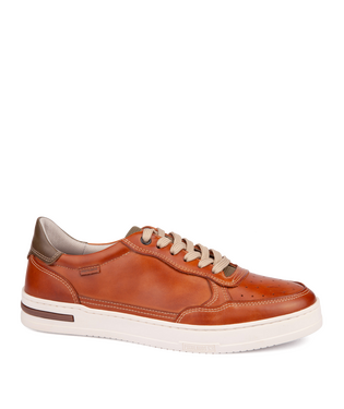 Pikolinos Xativa M1K-6399C3 Brandy Sneakers