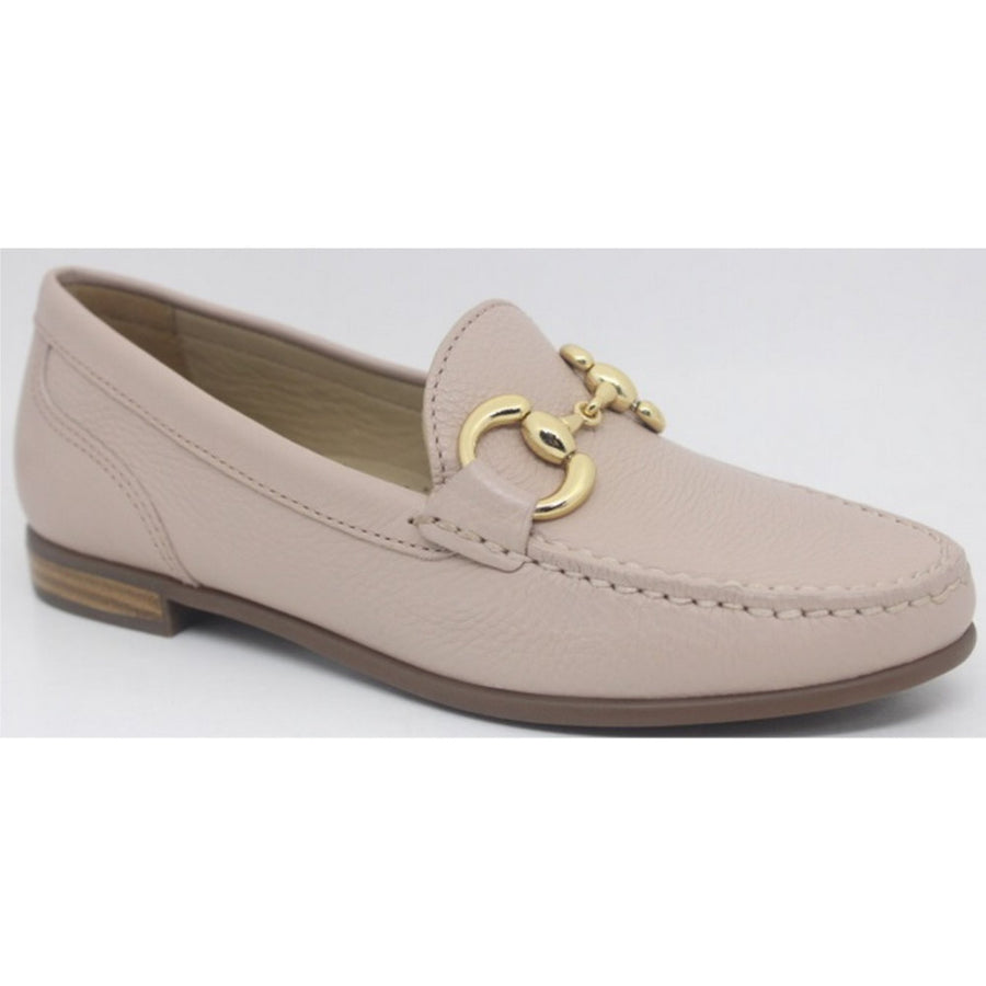 Maria Lya 50672-SIR Maple Blush Shoe