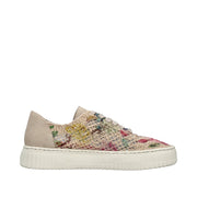 Rieker N9919-91 Multi Sneakers