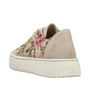 Rieker N9919-91 Multi Sneakers