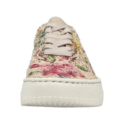 Rieker N9919-91 Multi Sneakers