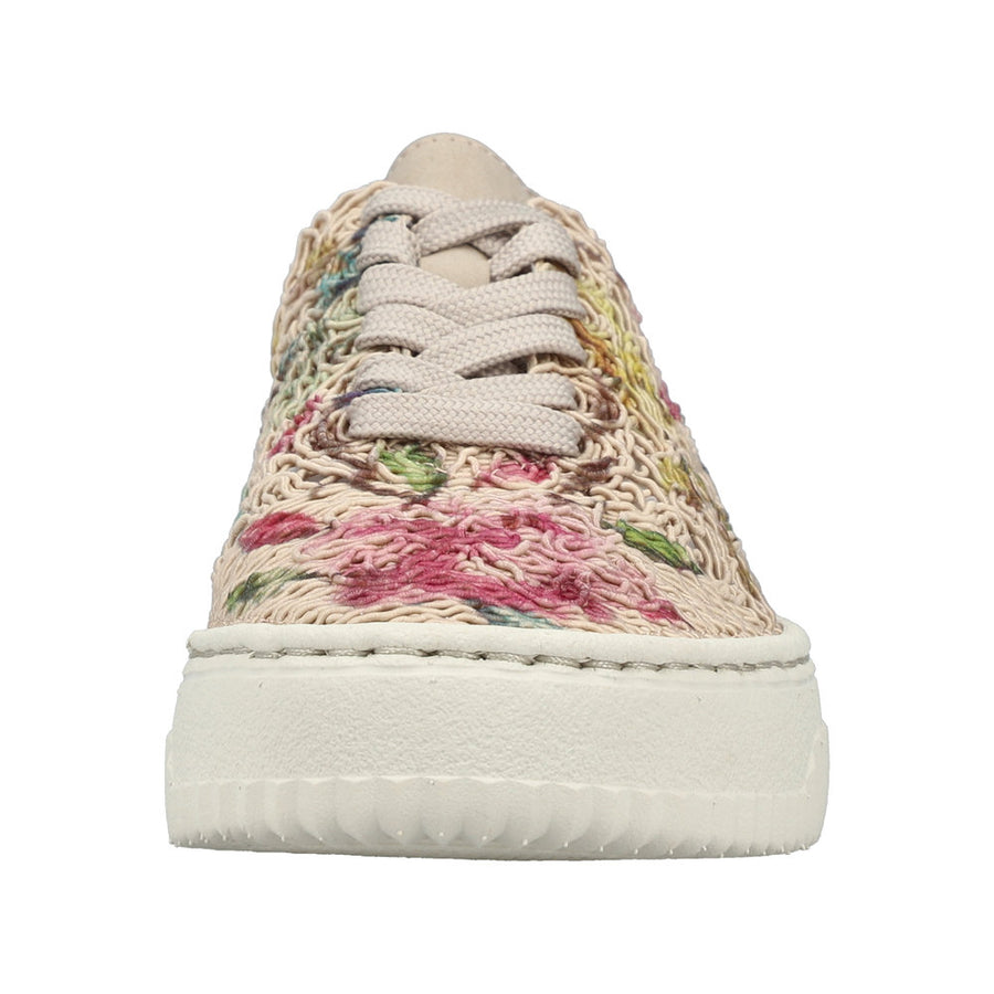 Rieker N9919-91 Multi Sneakers