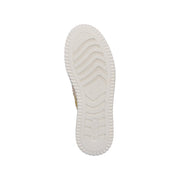 Rieker N9919-91 Multi Sneakers