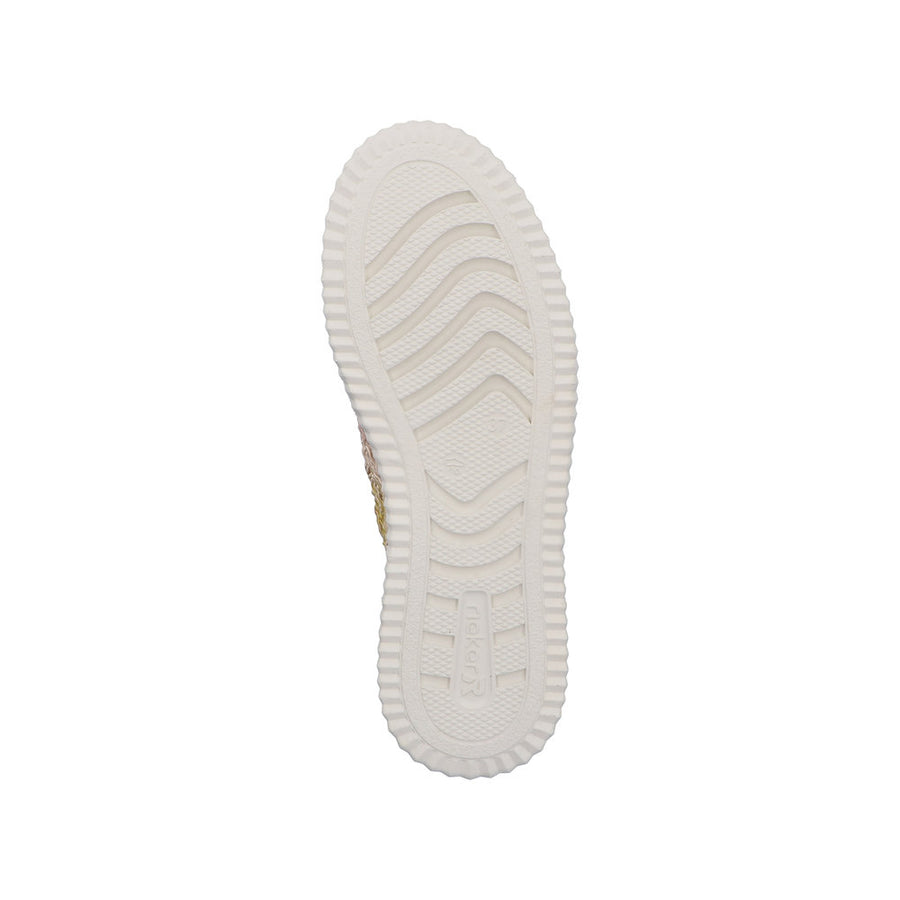 Rieker N9919-91 Multi Sneakers
