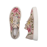 Rieker N9919-91 Multi Sneakers