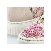 Rieker N9919-91 Multi Sneakers