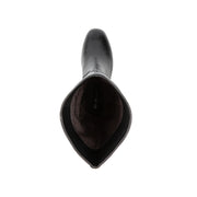 Regarde Le Ciel Neva-02 Black 7939 Long Boots