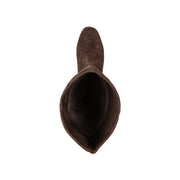 Regarde Le Ciel Neva-02 Brown 7940 Long Boots