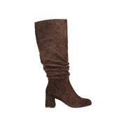 Regarde Le Ciel Neva-02 Brown 7940 Long Boots