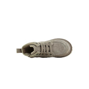Shoesme NT25W010-A Taupe Boots
