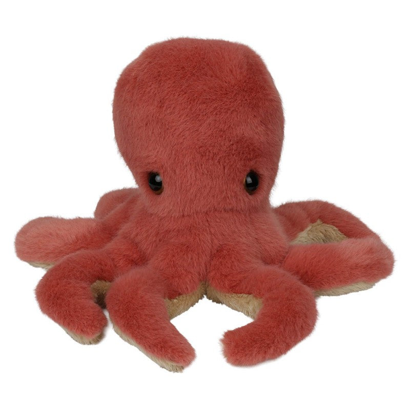 Wilberry Water Wonders Octopus WB002504