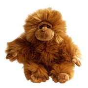 The Puppet Company Orangutan PC001821