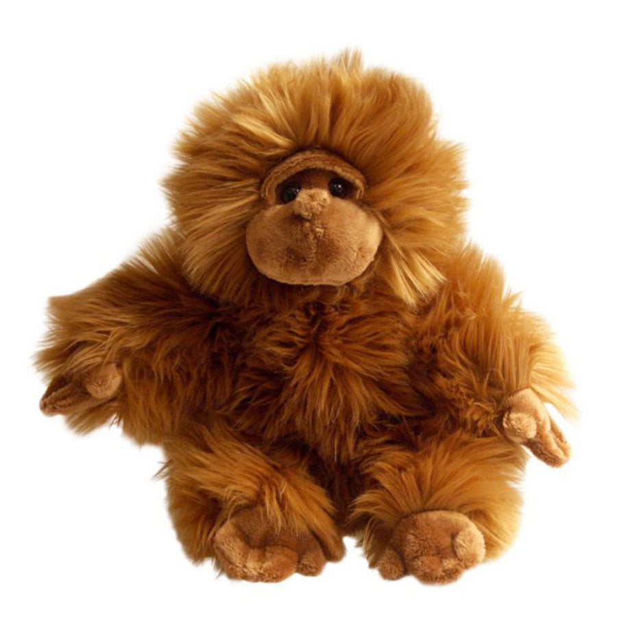 The Puppet Company Orangutan PC001821