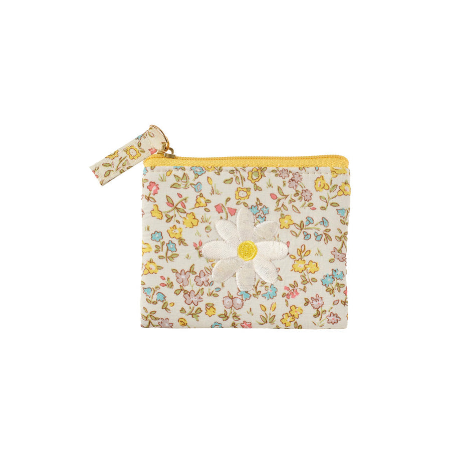 Rockahula Daisy Daisy Mini Purse - P250N