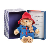Paddington in Collectors Box PA2151