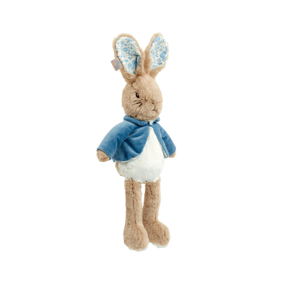 Marcia Rabbit Peter Rabbit Signature Friends Peter Rabbit PO1907 – Marcia May