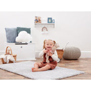 Peter Rabbit Signature Friends Flopsy Bunny PO1908