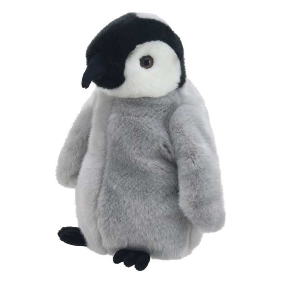 The Puppet Company Penguin Chick PC001835
