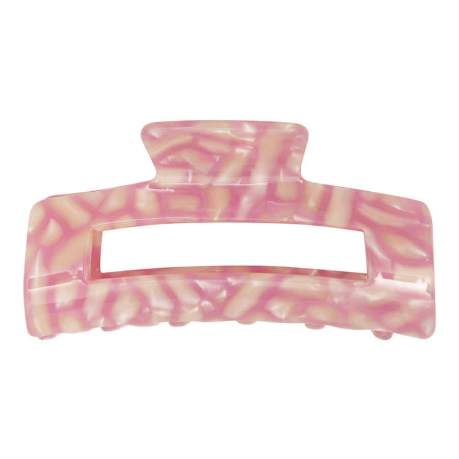 Mimi & Lula Large Claw Clip - Pink