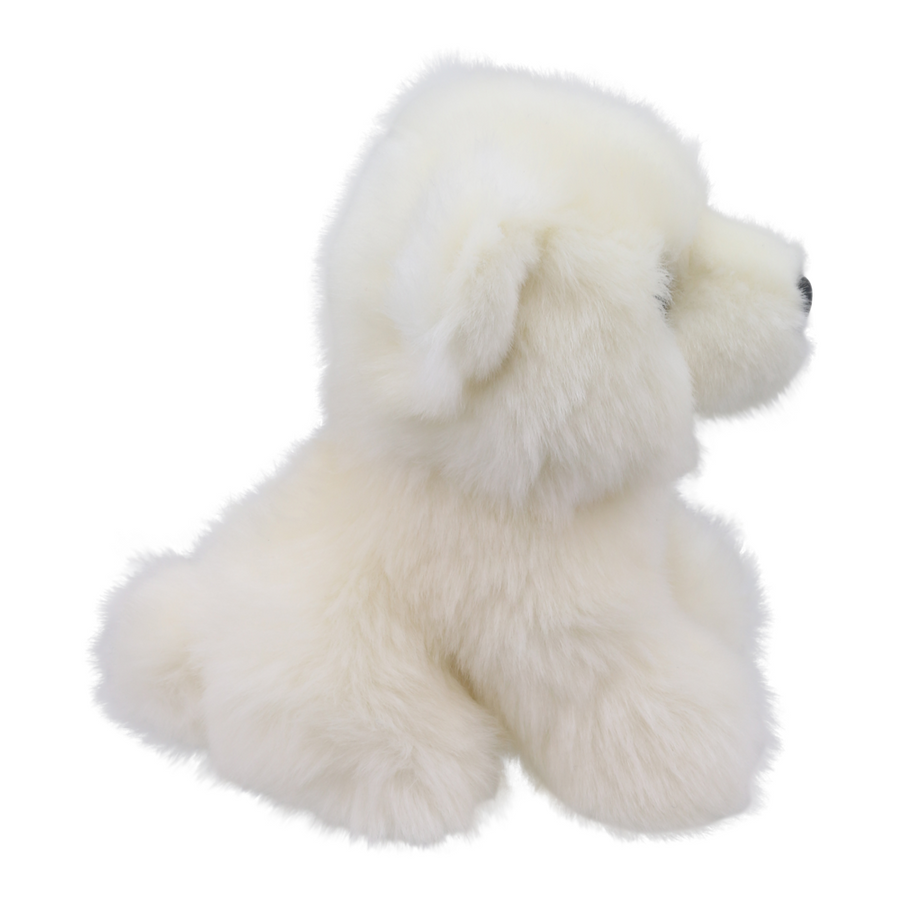 Wilberry Minis Polar Bear WB005046
