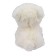 Wilberry Minis Polar Bear WB005046