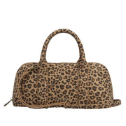 Remonte Q0673-24 Brown Bag