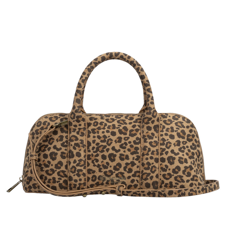 Remonte Q0673-24 Brown Bag