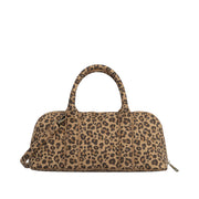 Remonte Q0673-24 Brown Bag