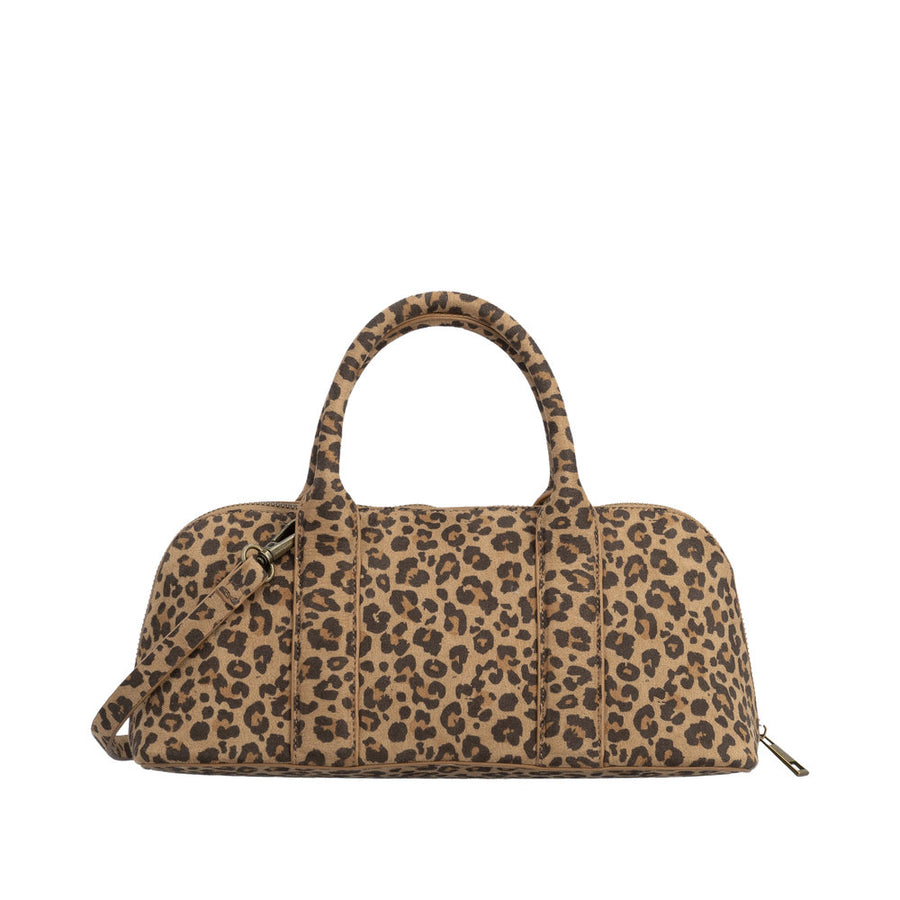 Remonte Q0673-24 Brown Bag