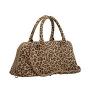 Remonte Q0673-24 Brown Bag
