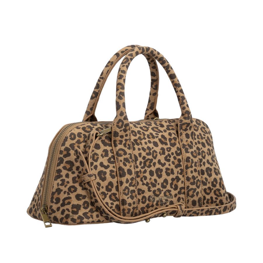 Remonte Q0673-24 Brown Bag
