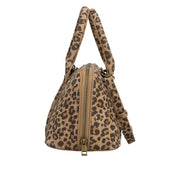 Remonte Q0673-24 Brown Bag