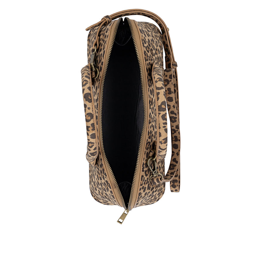 Remonte Q0673-24 Brown Bag