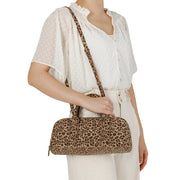 Remonte Q0673-24 Brown Bag