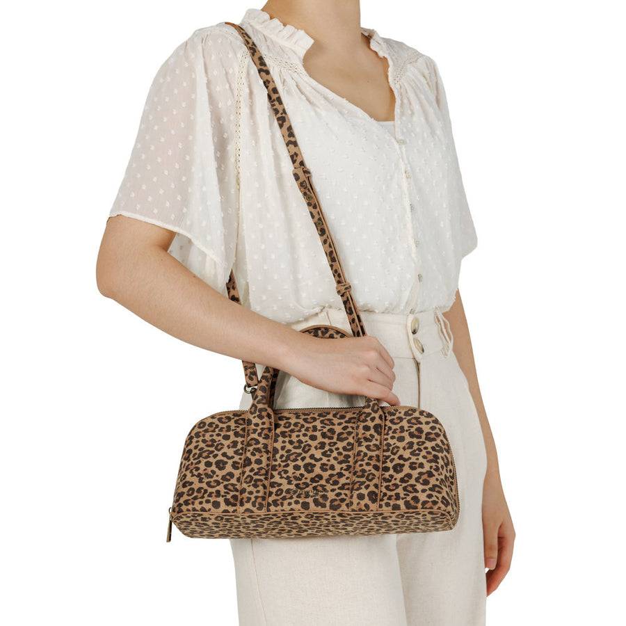 Remonte Q0673-24 Brown Bag