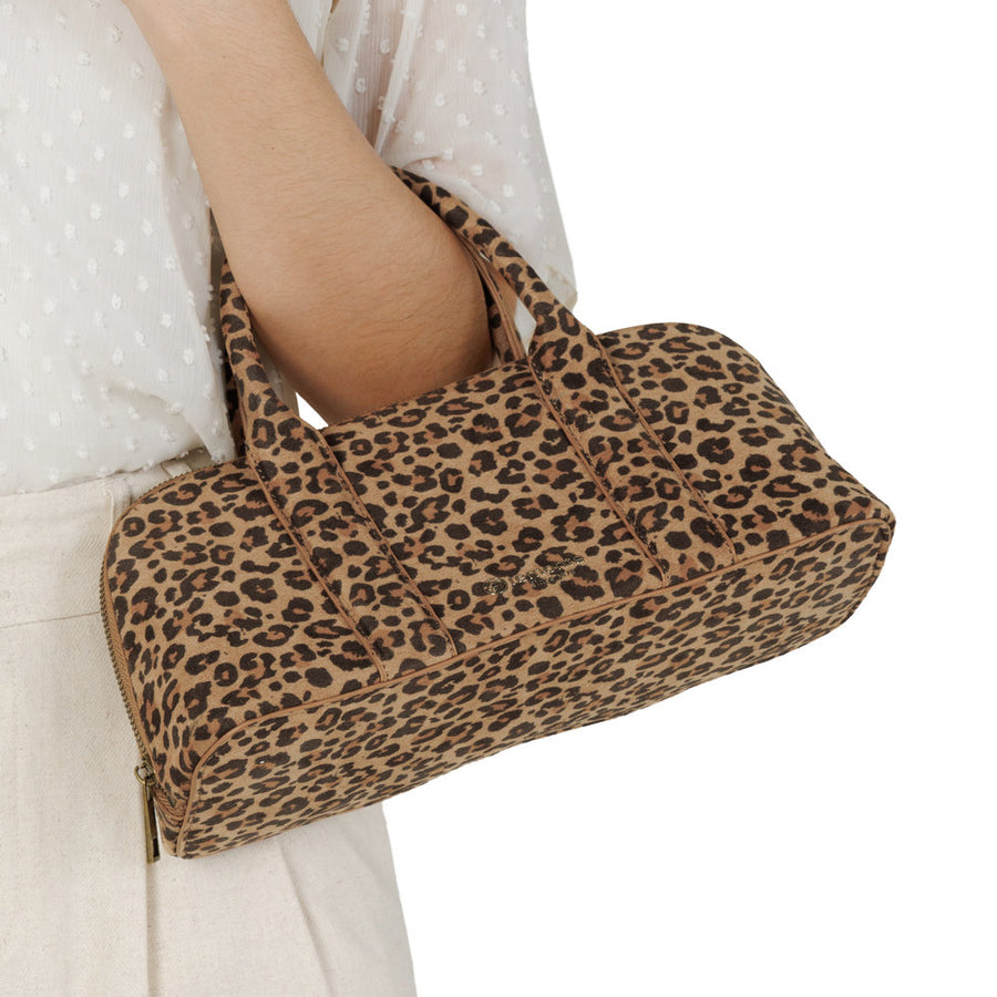 Remonte Q0673-24 Brown Bag
