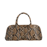 Remonte Q0673-25 Brown Bag