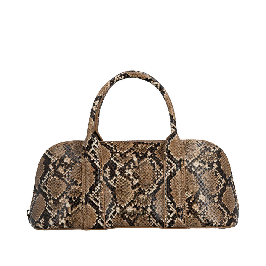 Remonte Q0673-25 Brown Bag