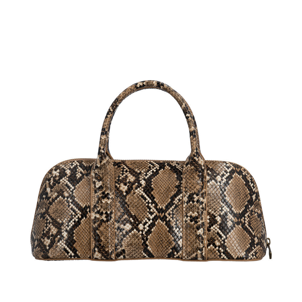 Remonte Q0673-25 Brown Bag