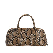 Remonte Q0673-25 Brown Bag