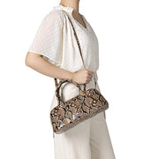 Remonte Q0673-25 Brown Bag