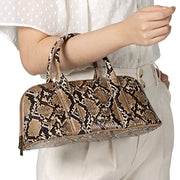 Remonte Q0673-25 Brown Bag