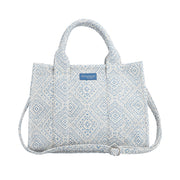 Remonte Q0766-12 Blue Bag