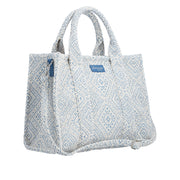 Remonte Q0766-12 Blue Bag