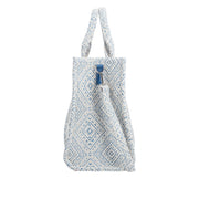 Remonte Q0766-12 Blue Bag