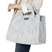 Remonte Q0766-12 Blue Bag