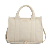 Remonte Q0766-90 Beige Bag