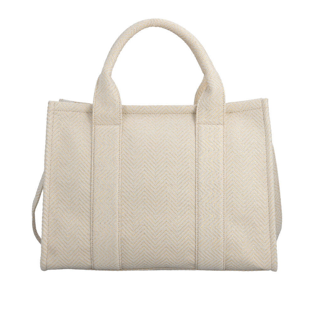 Remonte Q0766-90 Beige Bag